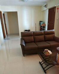 Blk 854 Woodlands Street 83 (Woodlands), HDB 4 Rooms #574447751